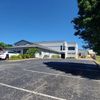 2126 Petersburg Rd photo